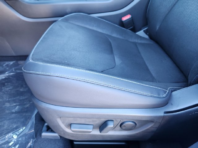 New 2026 MAZDA CX-5 Preferred AWD/4WD image 17
