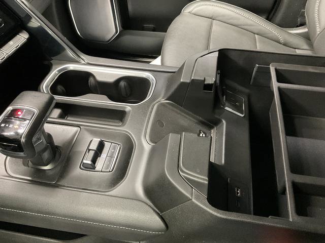 Used 2023 GMC Sierra 1500 Denali w/ Denali Reserve Package image 27