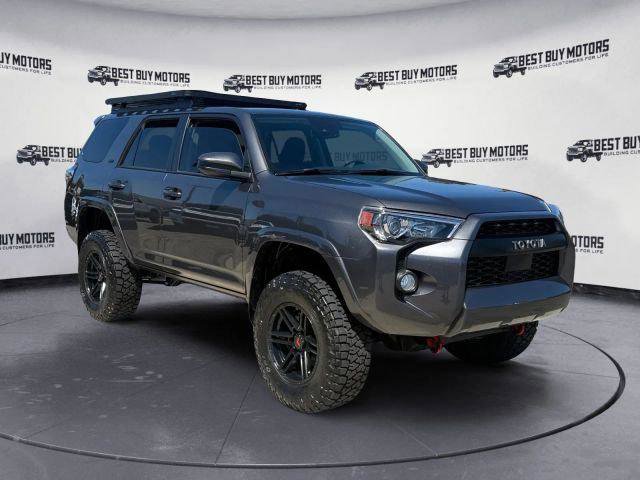 Used 2016 Toyota Highlander Limited image 48