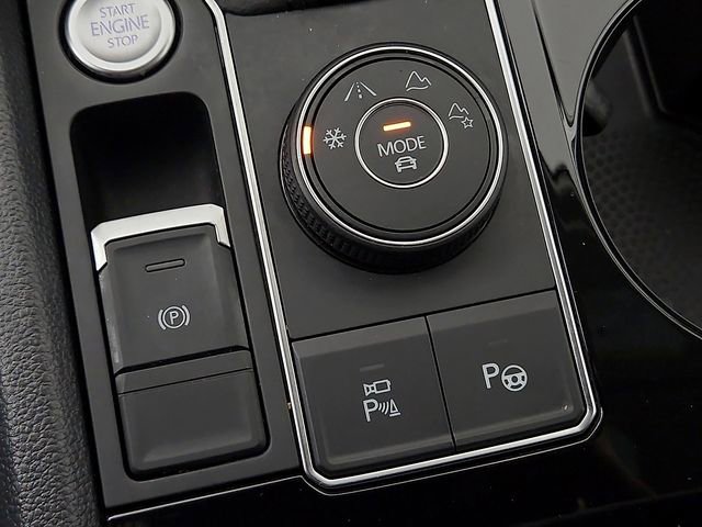 Used 2019 Volkswagen Atlas SEL Premium image 30