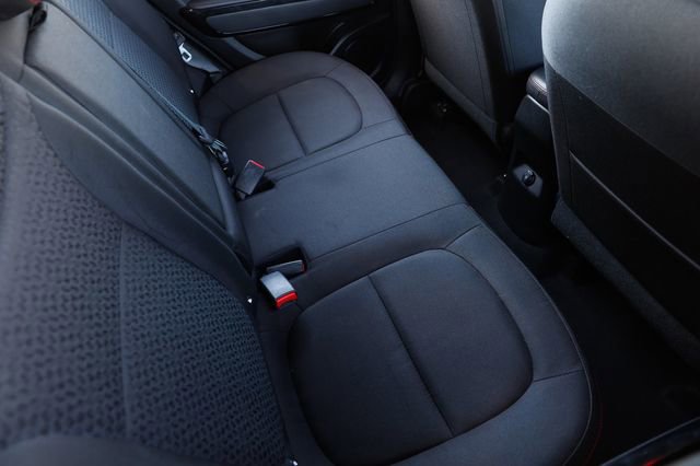 Used 2019 Kia Soul + image 15