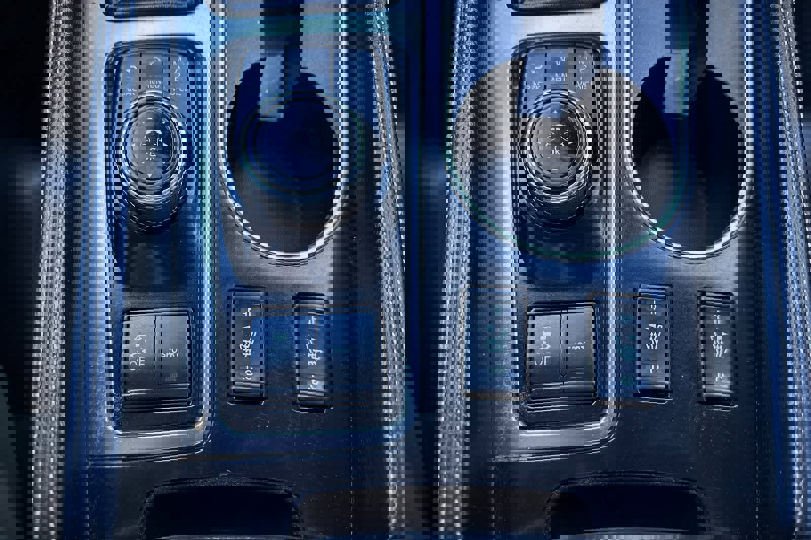 Used 2020 Nissan Maxima 3.5 SL image 33