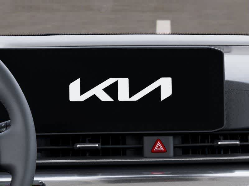 New 2026 Kia Carnival SX w/ SX Dark Edition Package FWD image 20