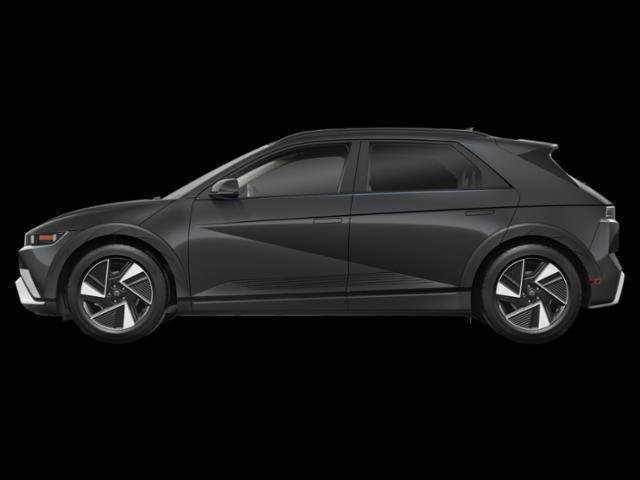 New 2026 Hyundai Ioniq 5 SEL AWD/4WD image 23