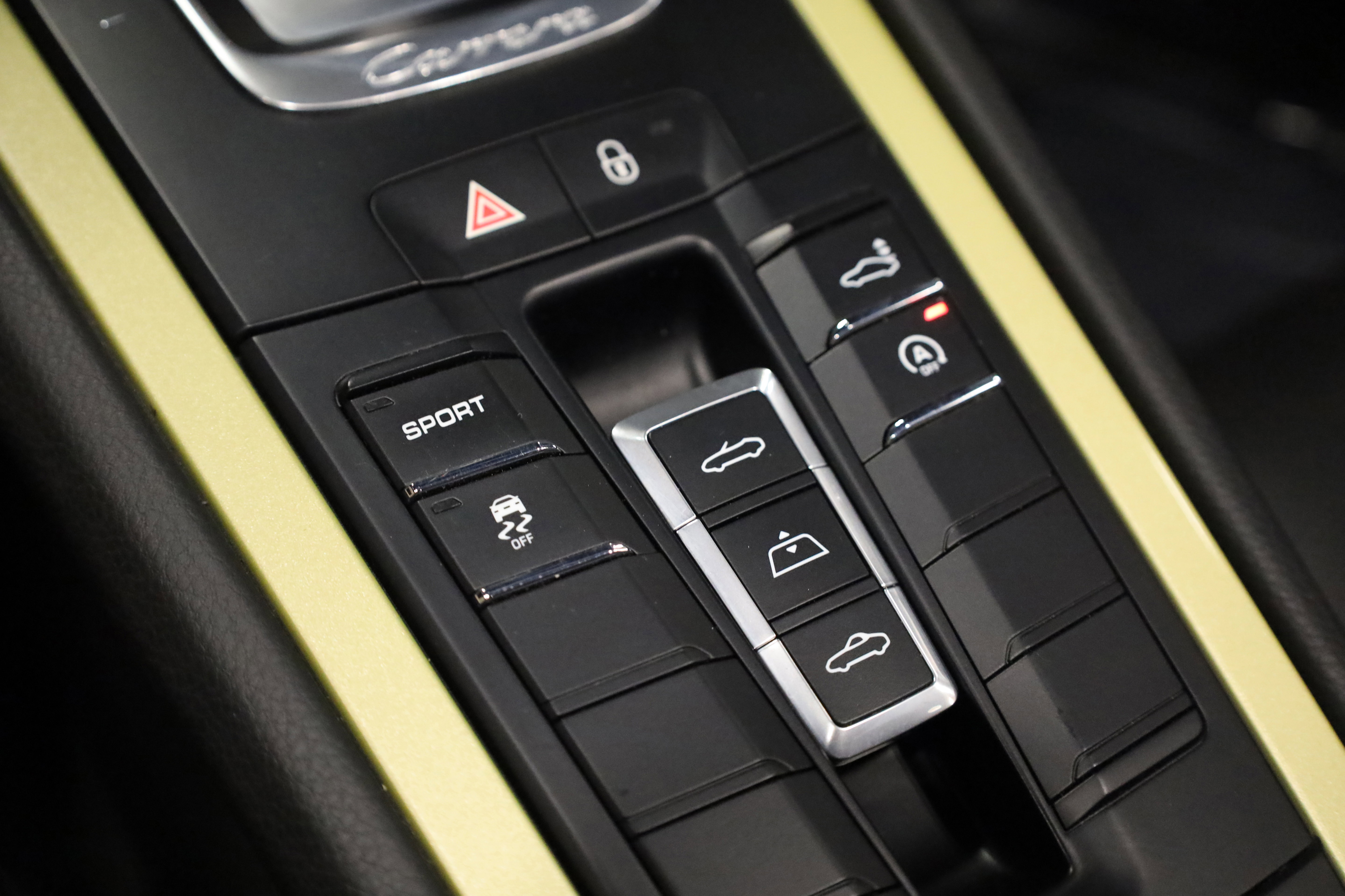 Used 2013 Porsche 911 Carrera image 34