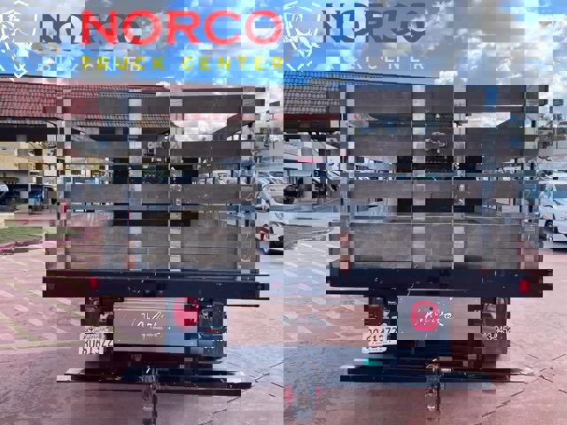 Used 2019 RAM 3500 Tradesman image 19