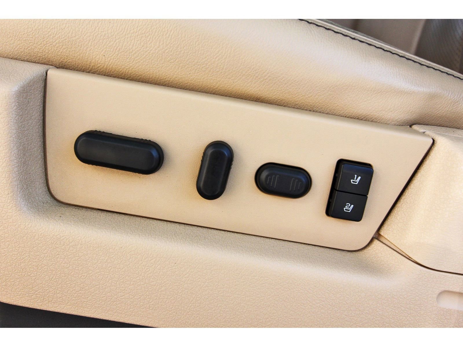 Used 2012 Ford F150 Lariat w/ Lariat Plus Pkg image 27