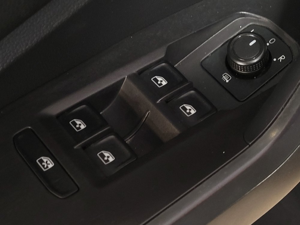 Used 2019 Volkswagen Jetta S FWD image 27