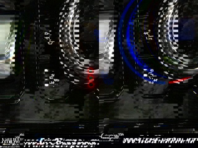 Certified 2025 GMC Sierra 1500 Denali image 11