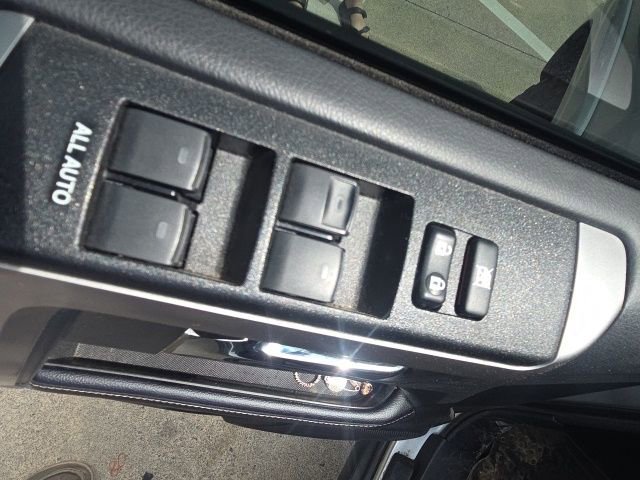 Used 2022 Toyota 4Runner SR5 AWD/4WD image 13