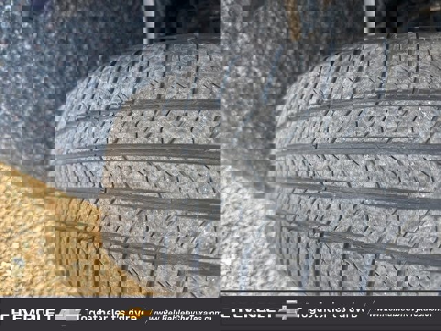 Used 2018 Hyundai Sonata ECO image 16