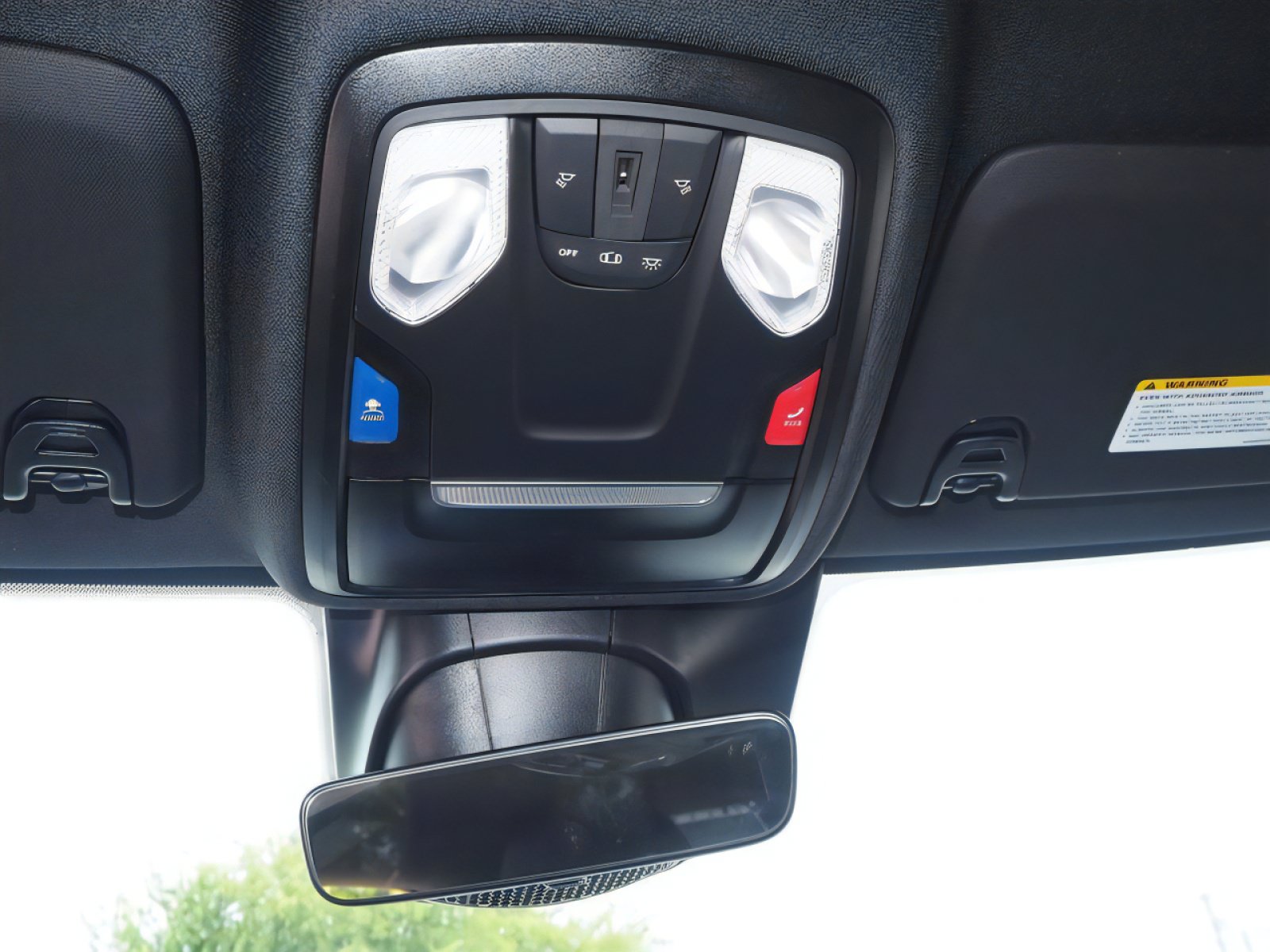 New 2025 RAM 3500 Tradesman AWD/4WD image 21