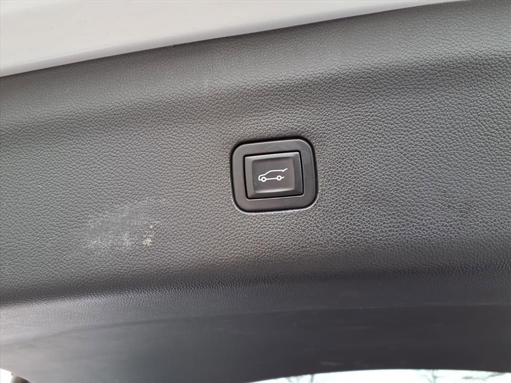 Used 2019 Buick Enclave Premium image 32