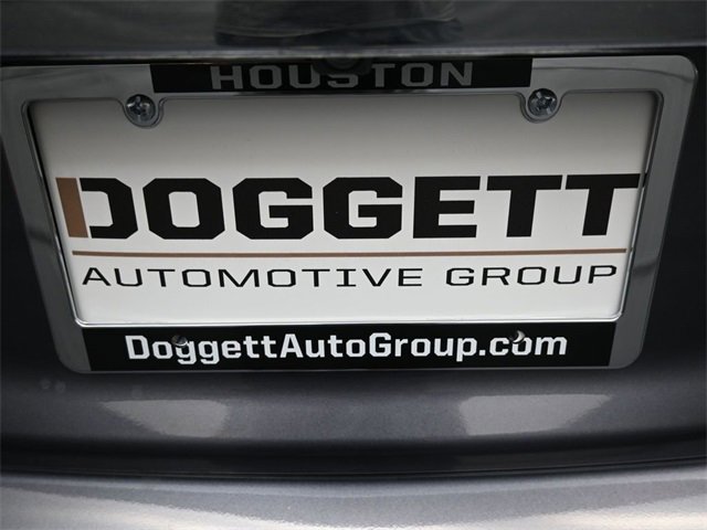 Used 2014 Honda Accord LX image 23