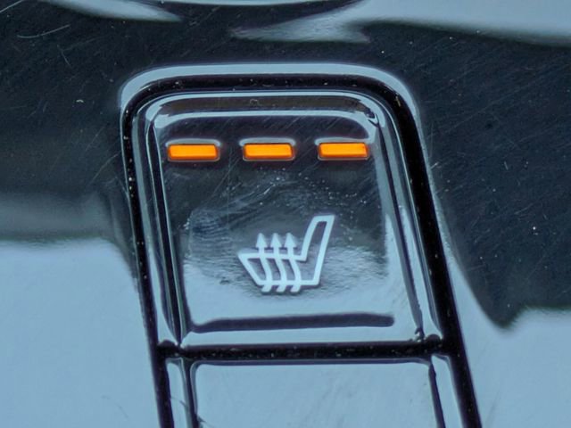 Used 2024 Kia Niro Wind image 25