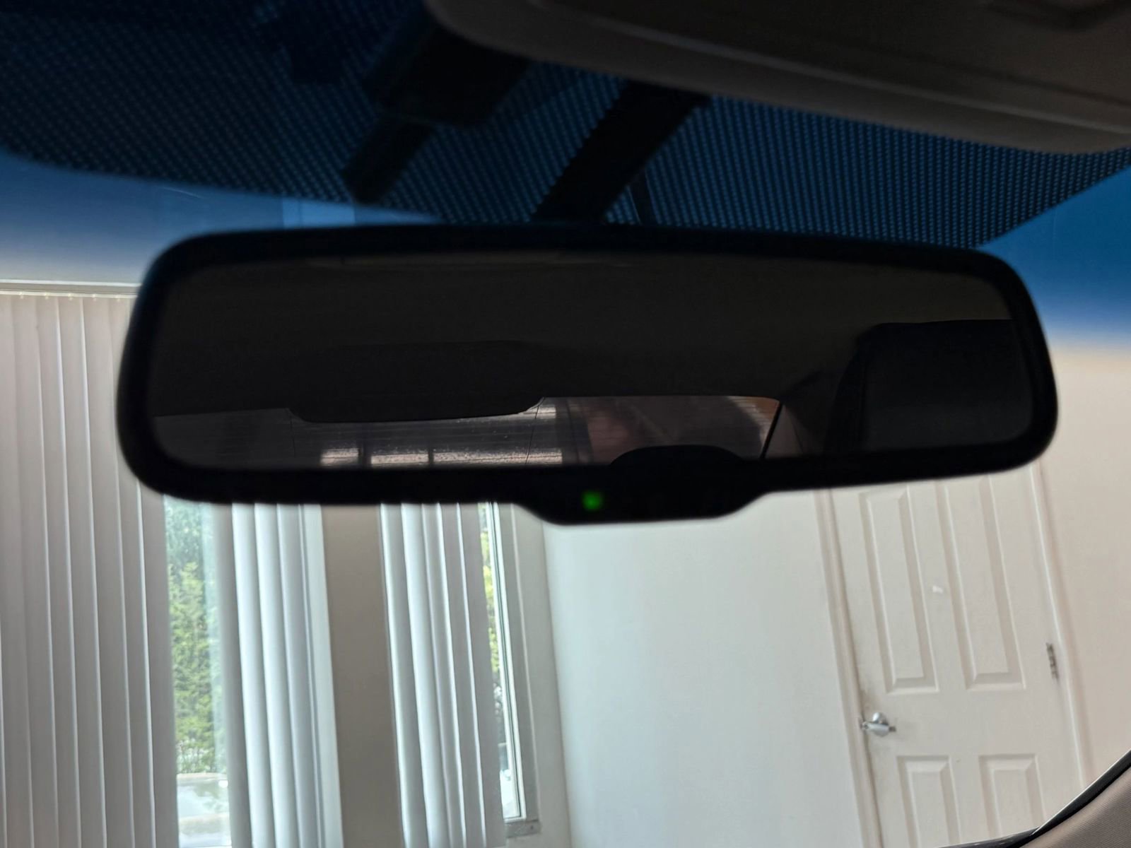 Used 2012 Acura TL w/ Technology Package FWD image 34