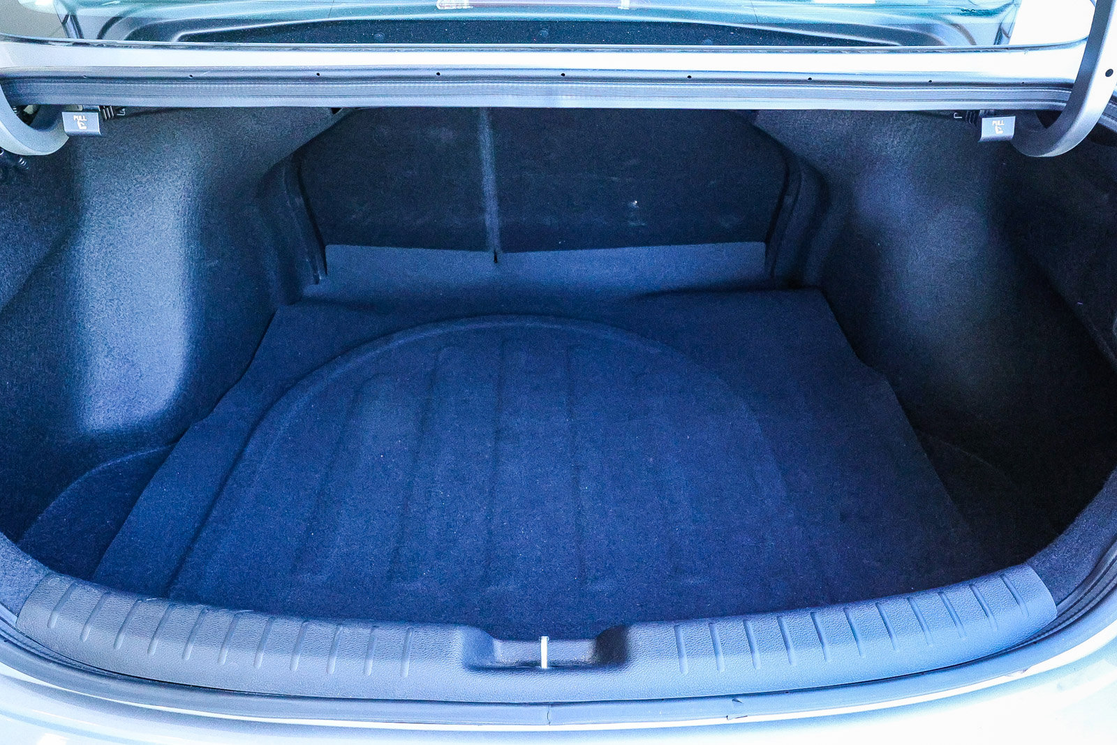 Used 2024 Kia Forte LXS image 31