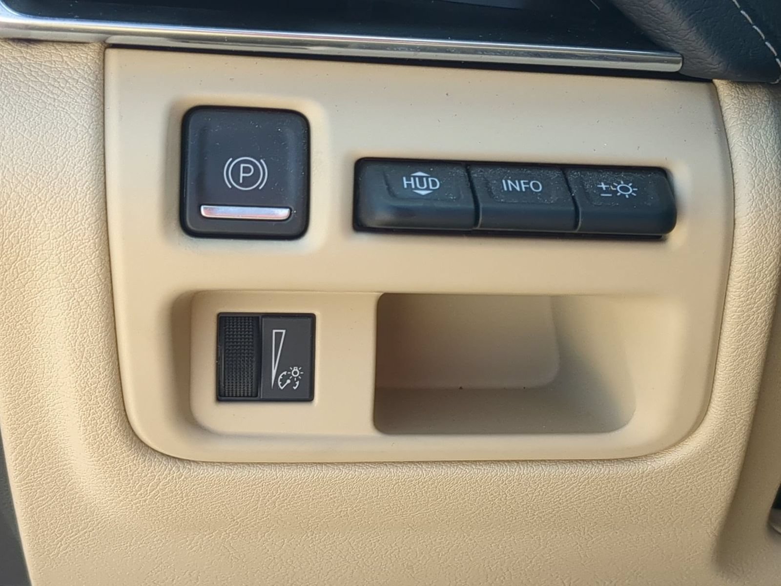 Certified 2023 Cadillac CT5 Premium Luxury w/ Technology Package RWD image 17