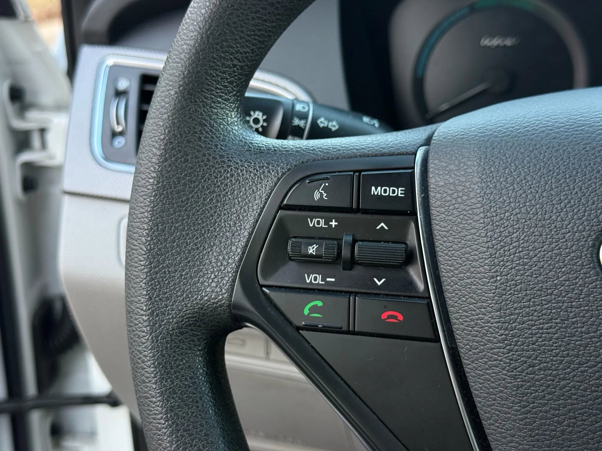 Used 2017 Hyundai Sonata SE image 33