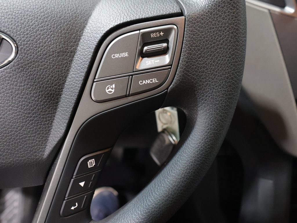 Used 2016 Hyundai Santa Fe Sport AWD/4WD image 31