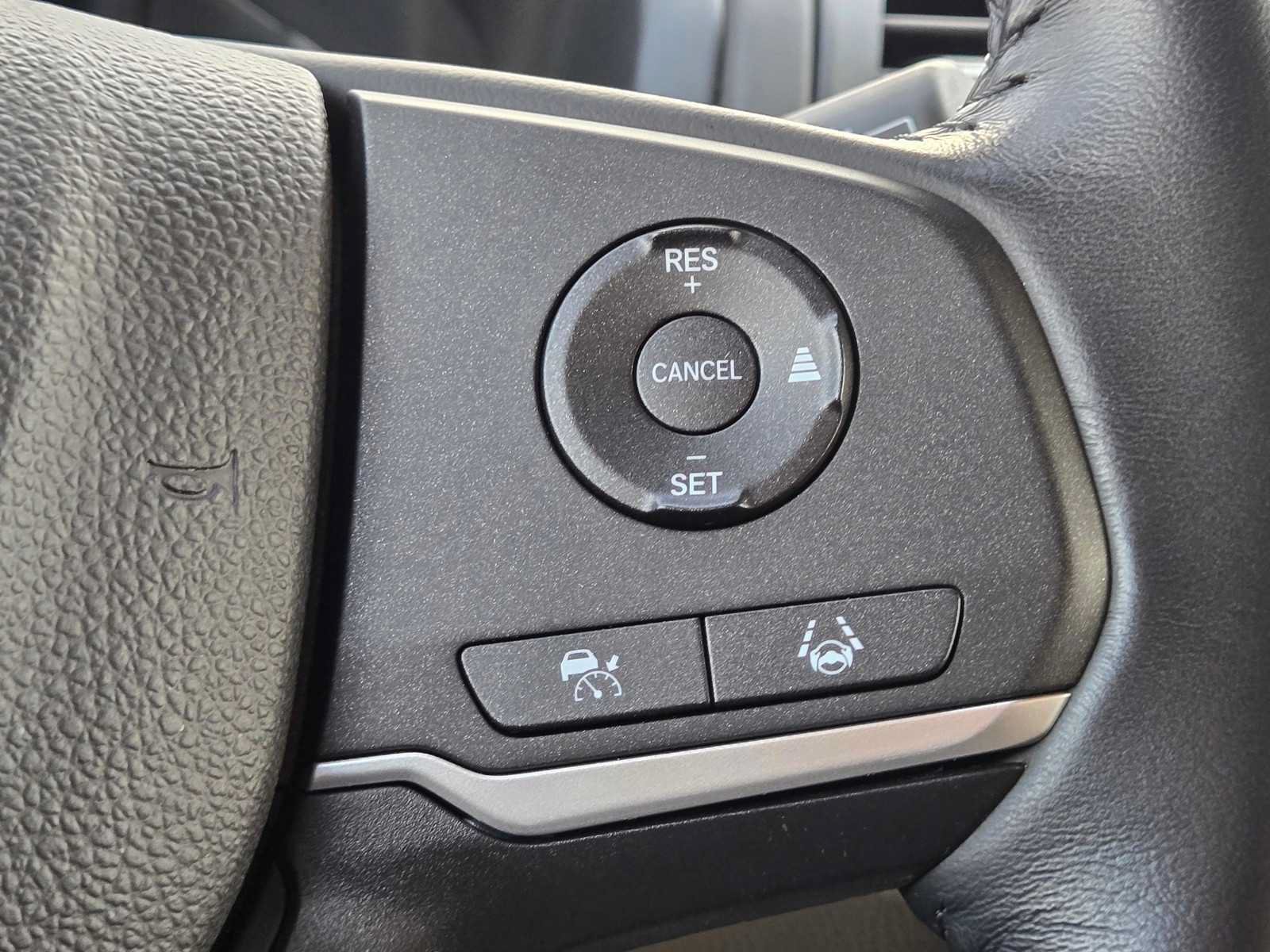 Used 2022 Honda Odyssey EX-L image 27