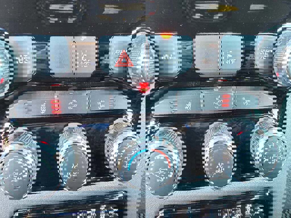 New 2025 RAM 1500 Lone Star image 34