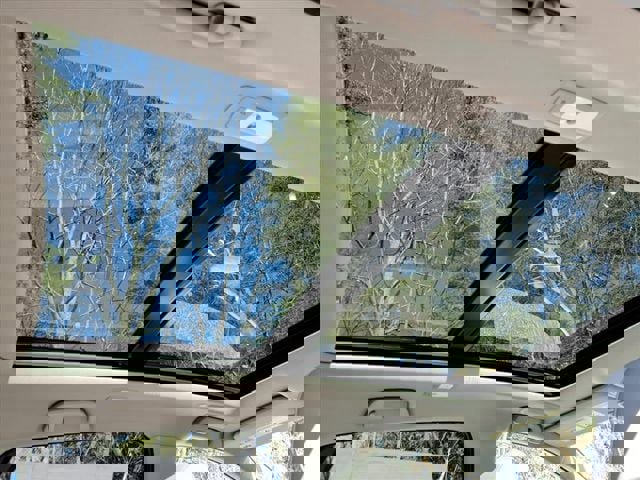 New 2026 Acura RDX w/ Technology Package AWD/4WD image 10