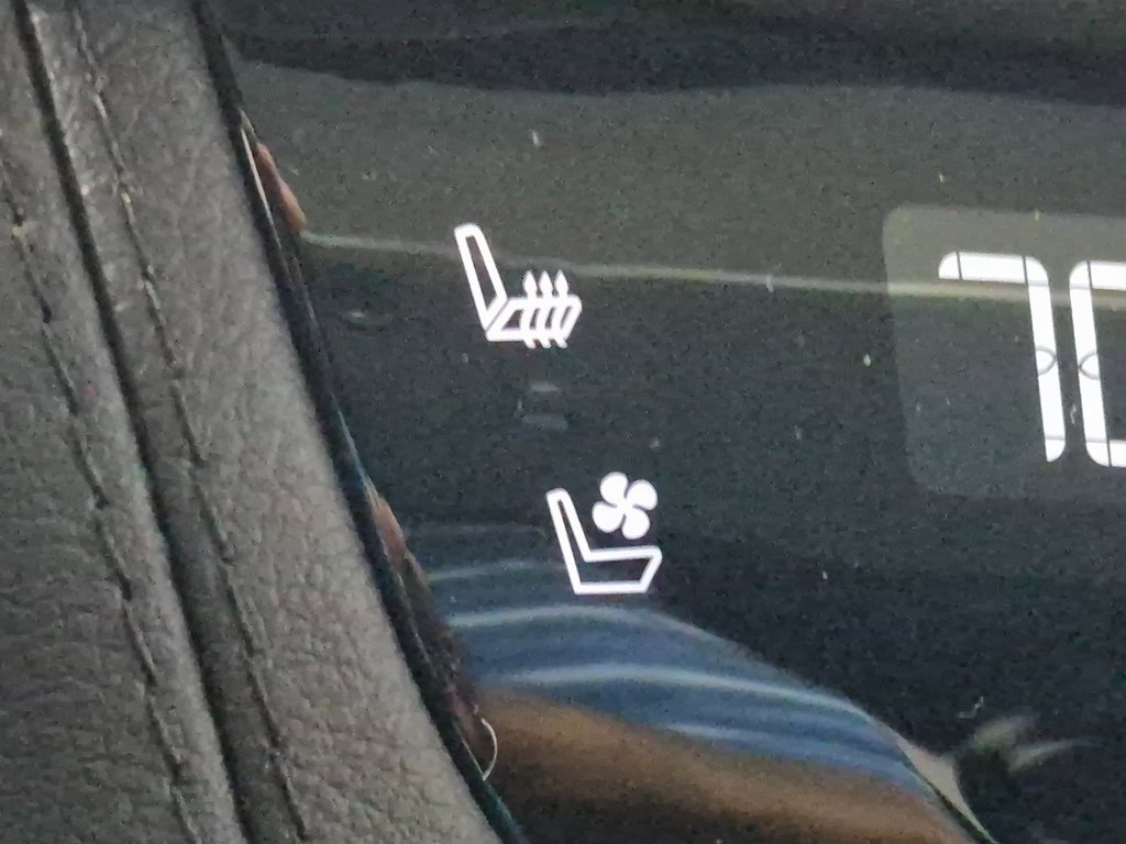 New 2026 Cadillac XT5 Sportv w/ LPO, Floor Liner Package image 28