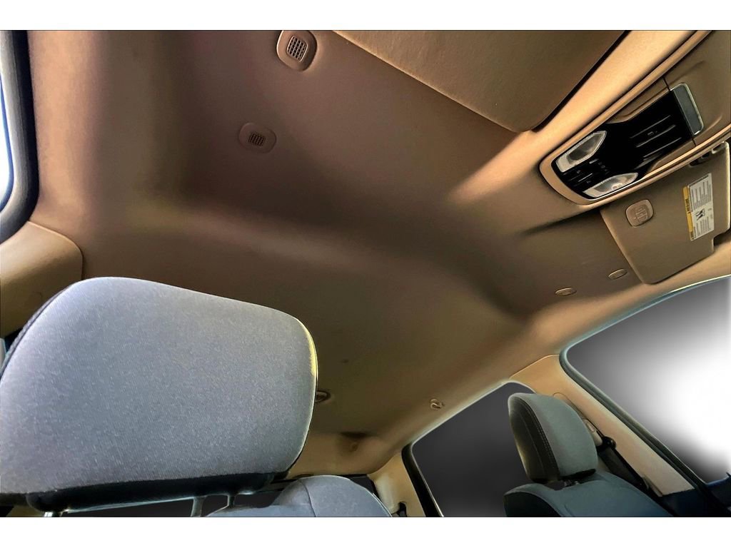 Used 2019 RAM 1500 Big Horn image 18