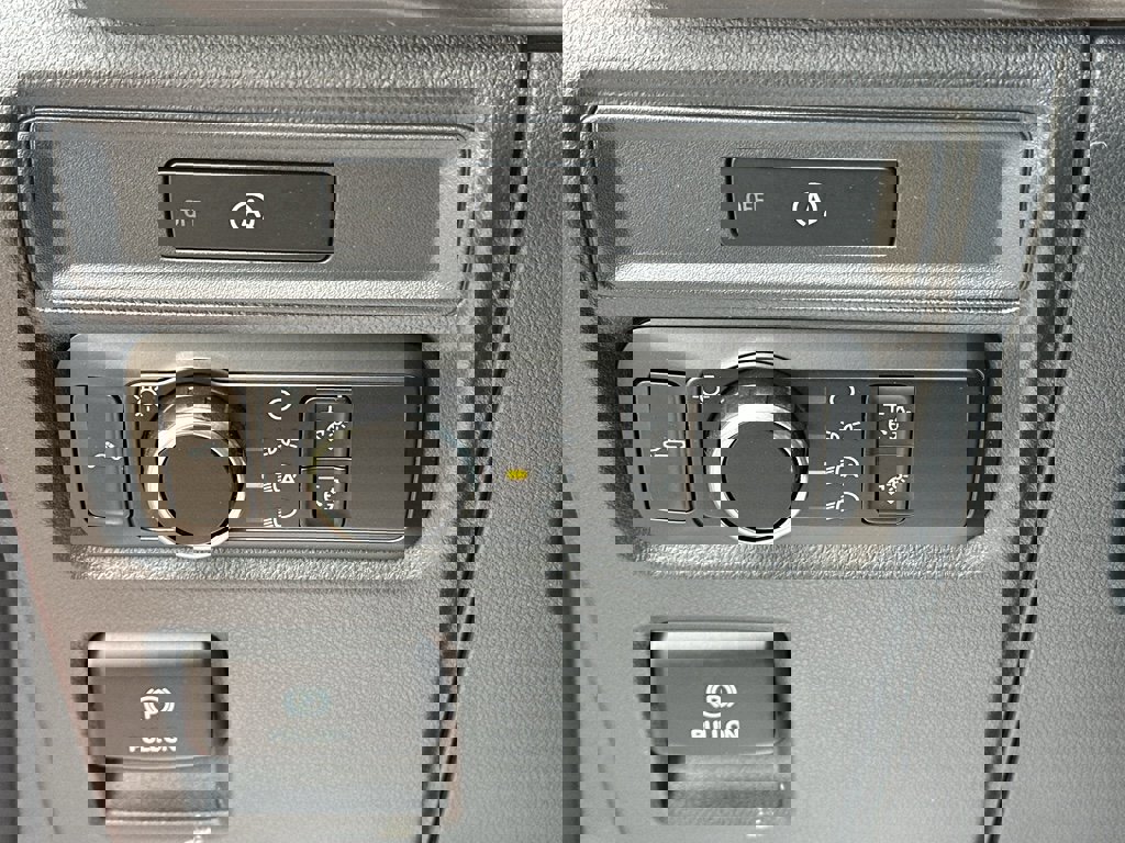 New 2025 Ford F150 XL w/ Tow/Haul Package image 25