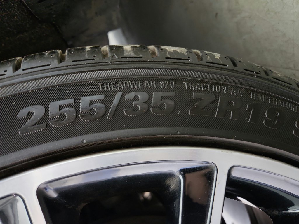Used 2018 Mercedes-Benz C 43 AMG 4MATIC Sedan image 41