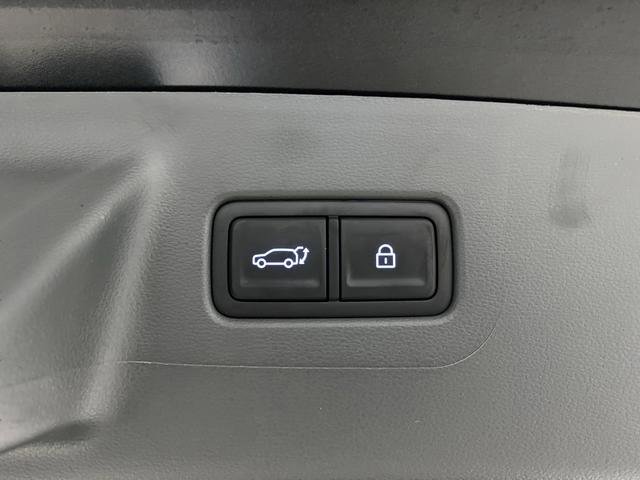 New 2026 Hyundai Santa Fe Calligraphy image 16