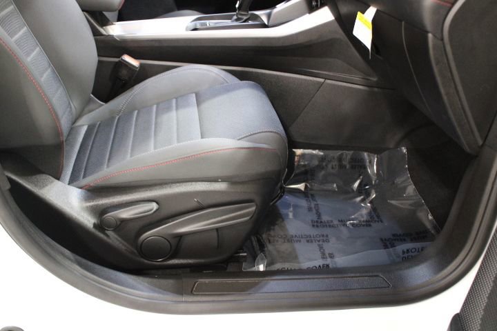 Used 2024 Dodge Hornet R/T image 24