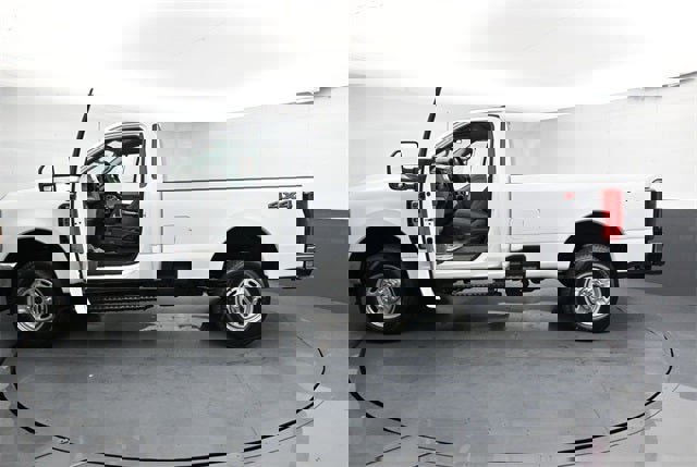 New 2026 Ford F250 XL image 35
