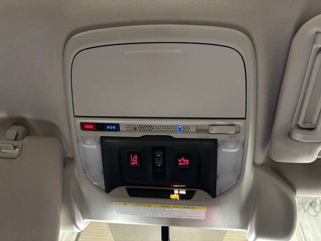 Used 2021 Subaru Forester Limited w/ Popular Package #3 image 25