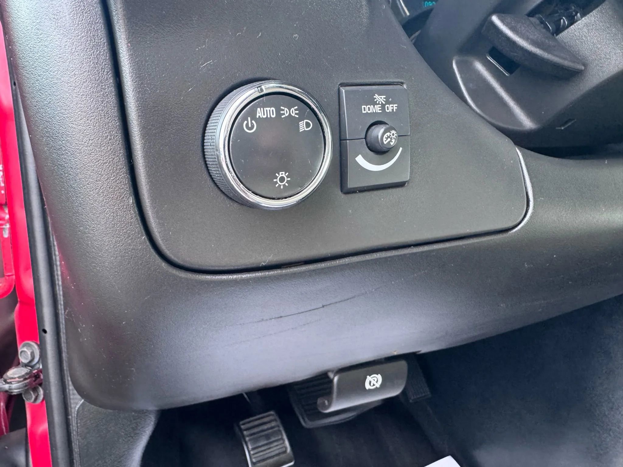 Used 2017 GMC Savana 3500 Regular Van 3D image 15