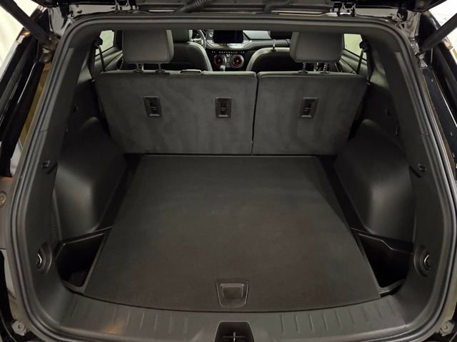 Used 2023 Chevrolet Blazer RS w/ Driver Confidence II Package image 12