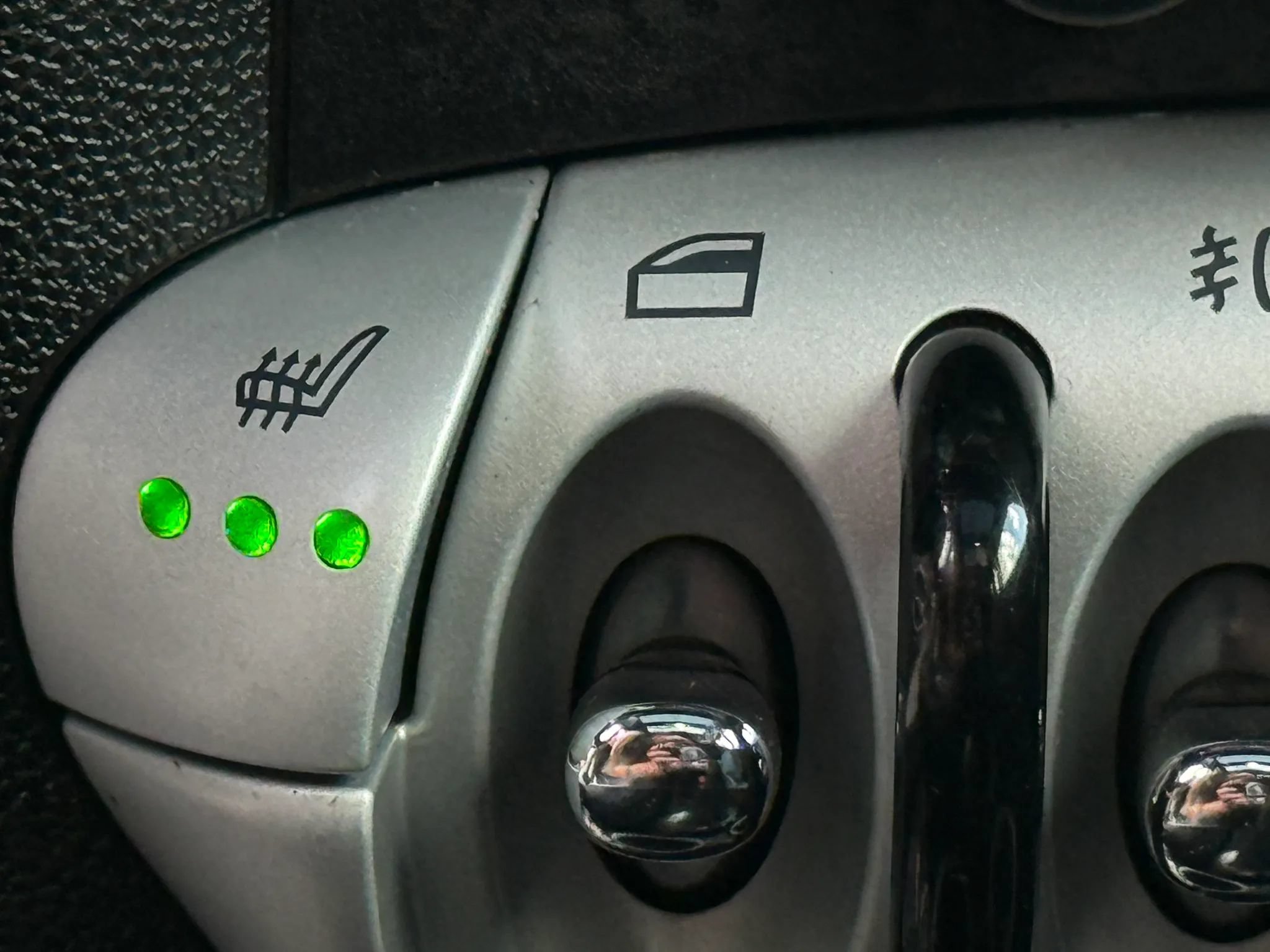 Used 2009 MINI Cooper Clubman S FWD image 25