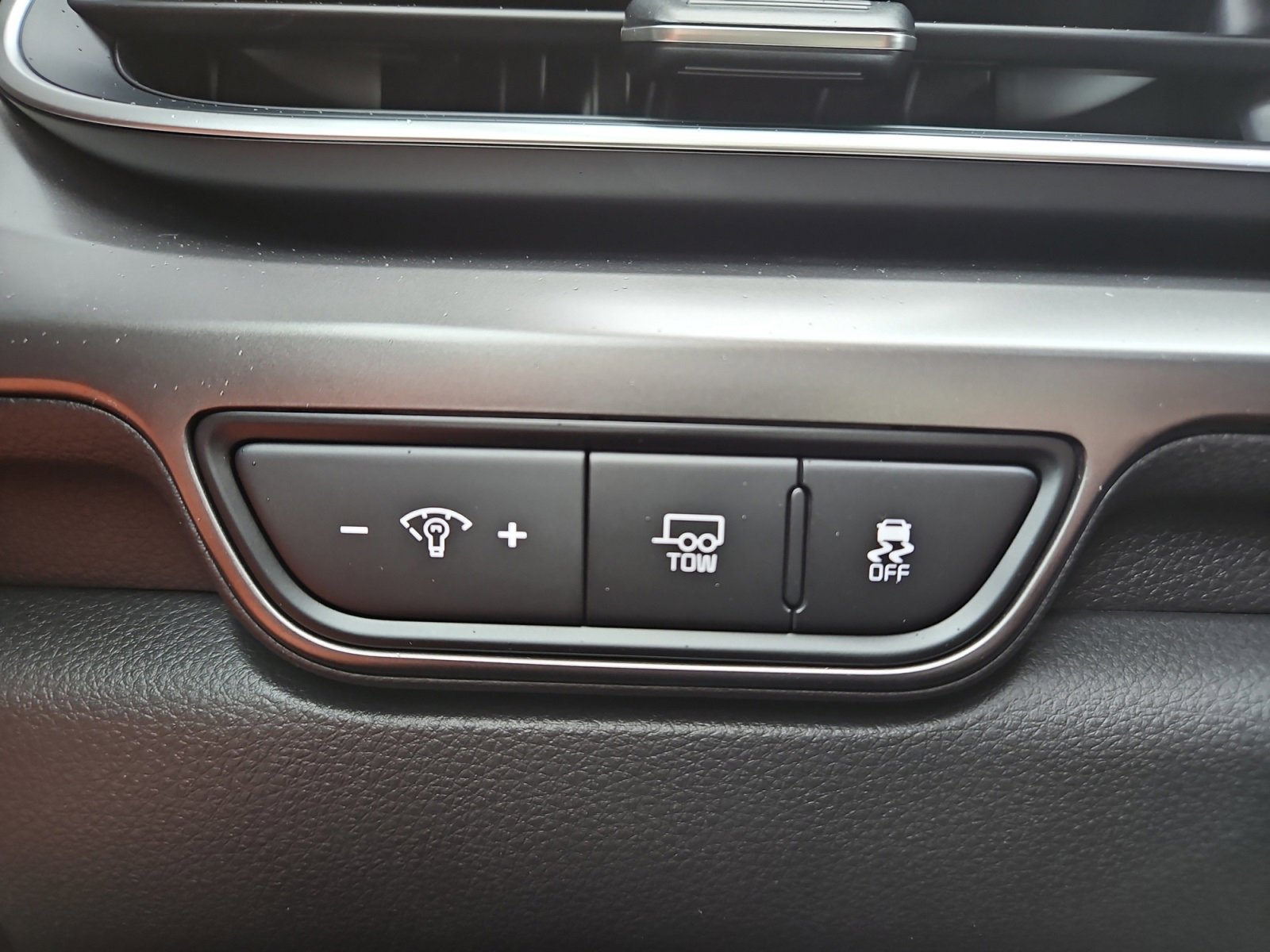 New 2026 Kia Carnival SX image 23