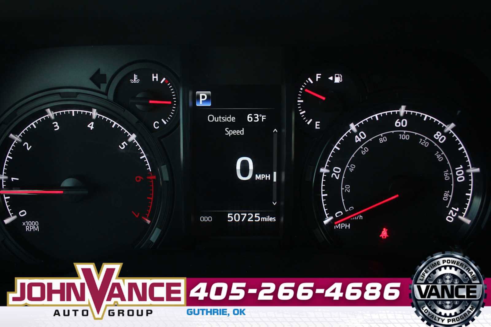 Used 2024 Toyota 4Runner SR5 Premium w/ Moonroof Package AWD/4WD image 36