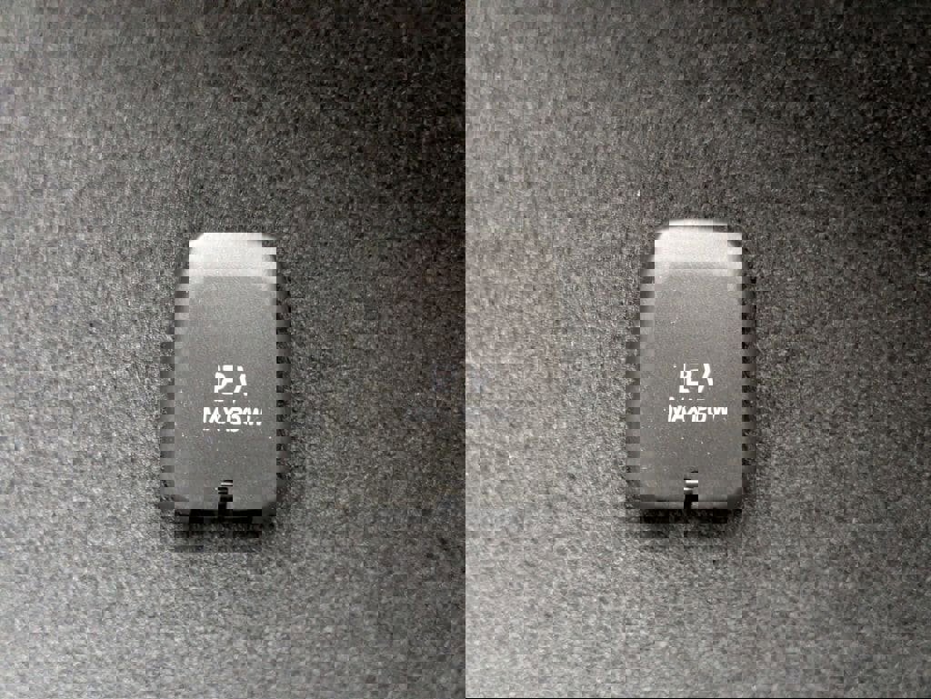 New 2026 Volvo XC90 B6 Ultra image 15