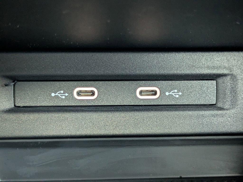 New 2026 Volkswagen Taos S image 21