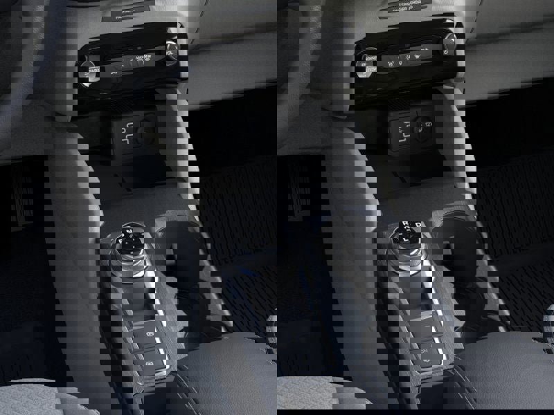 New 2025 Ford Escape Active w/ Tech Pack #1 image 15