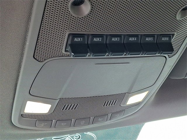 Used 2019 Ford F350 XL w/ XL Value Package image 24