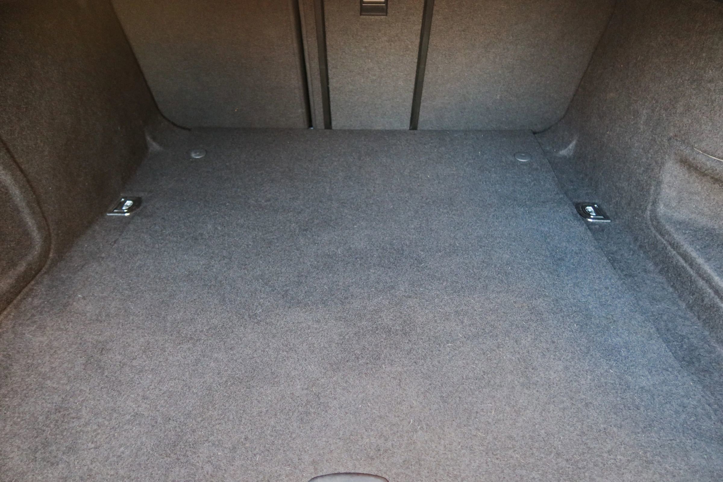 Used 2012 Audi S5 Premium Plus image 27