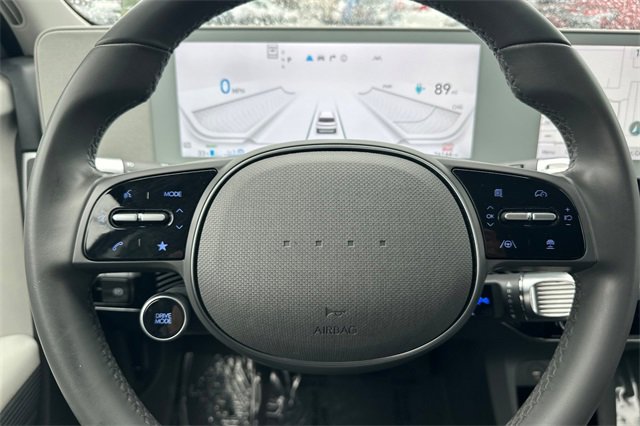 Used 2024 Hyundai Ioniq 5 SE image 26