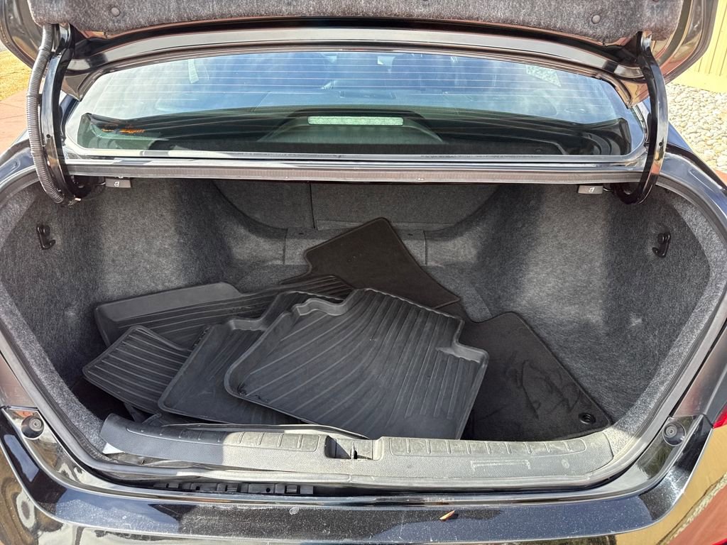 Used 2022 Honda Accord Sport image 7