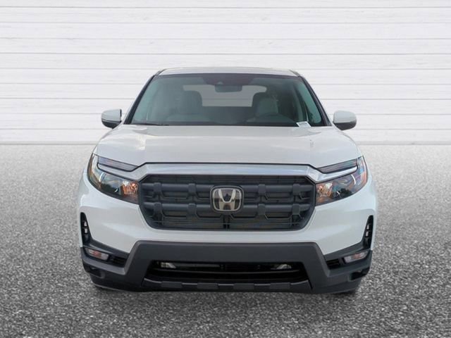 New 2026 Honda Ridgeline RTL image 8