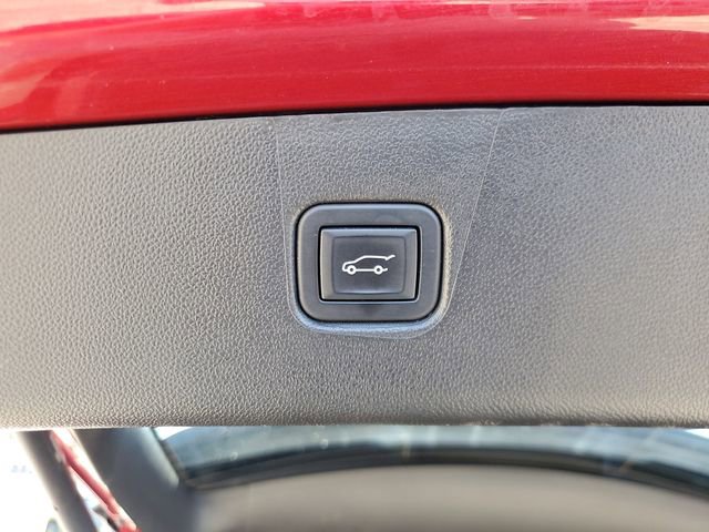 Used 2022 Chevrolet Blazer LT image 7