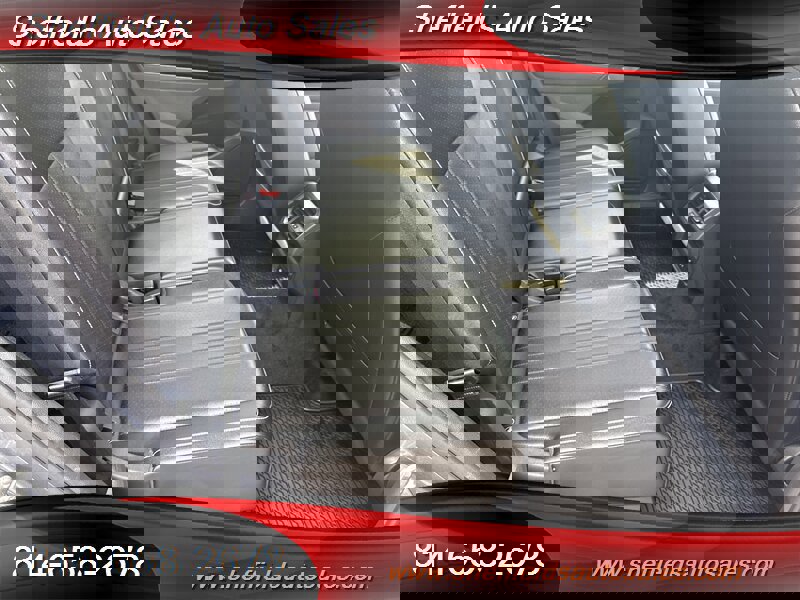 Used 2022 Volkswagen Tiguan SE R-Line image 46